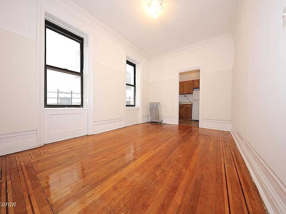 1st image of 61 Tiemann Pl #10