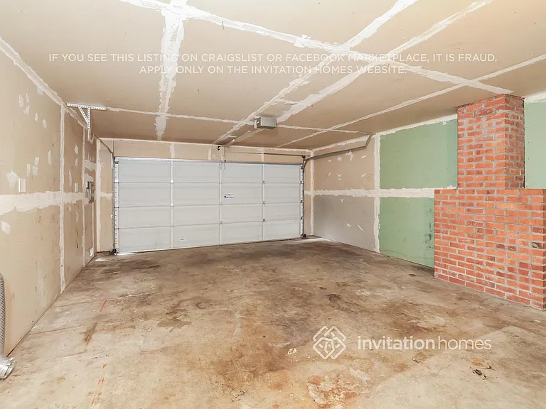 209 Bart Ave — Photo 15