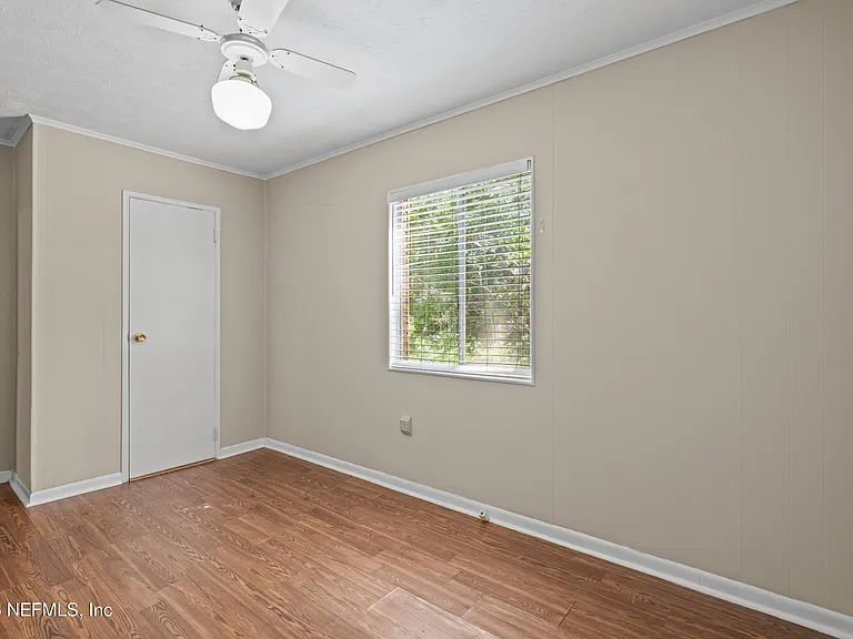 253 Cowry Rd — Photo 21