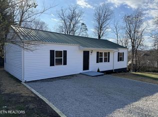 7841 Fersner Rd, Powell, TN 37849