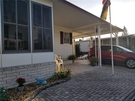 4th image of 3506 Tiki Dr