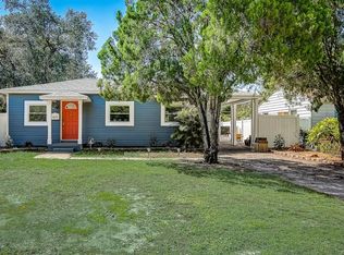 8078 34th Ave N, Saint Petersburg, FL 33710