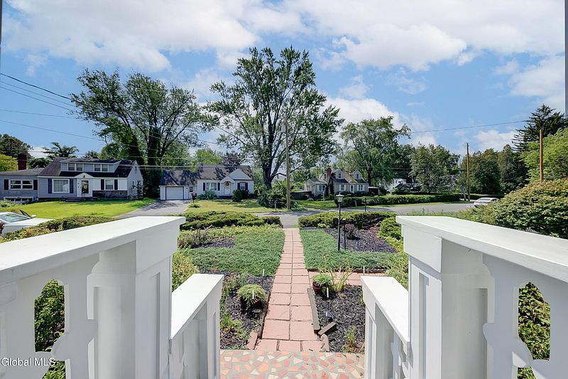 5th image of 59 New Shaker Road