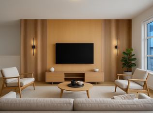 8371 202b St #73, Langley, BC V2Y 4K6