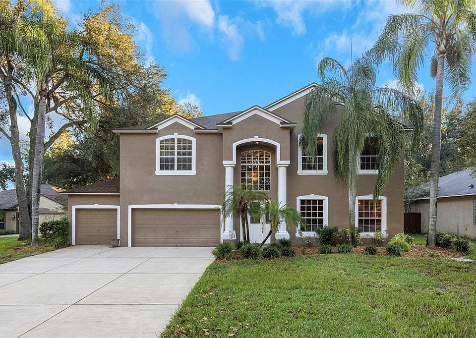 1st image of 1406 MCCREA DRIVE
