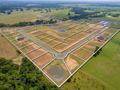 9022 S Crooked Oak Dr, Perkins, OK, 74059