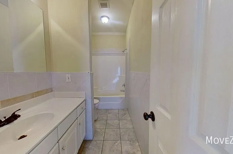 135 Bell Swamp Rd NE — Photo 13