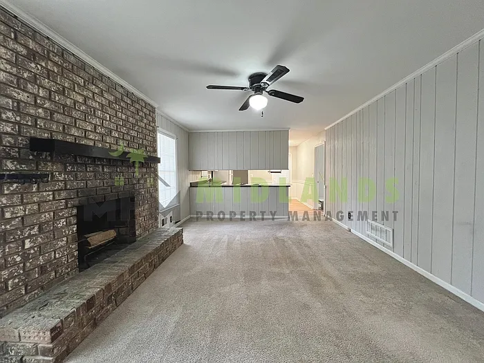 357 Creighton Dr — Photo 10