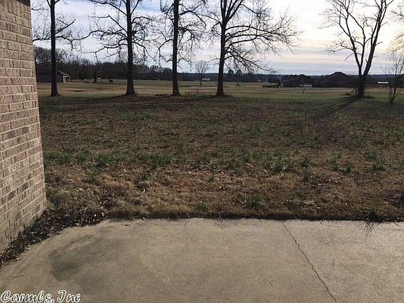 4th image of 106 Dogwood Ln