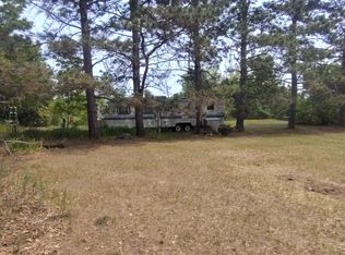 304 Beech St, Oxford, WI 53952