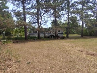 304 Beech Street, Oxford, WI, 53952