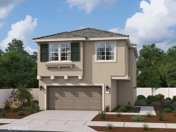 479 Checkerbloom Ln, Santa Paula, CA 93060