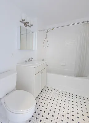 Sold by Compass | media 6