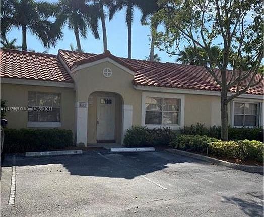 2nd image of 1599 Springside Dr #1-2