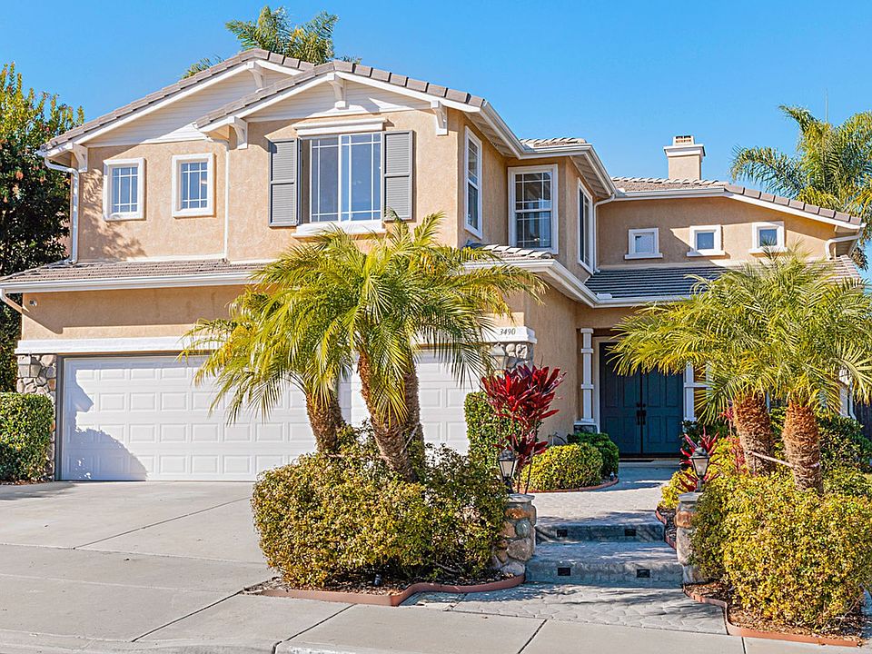 1st image of 3490 Camino Corte
