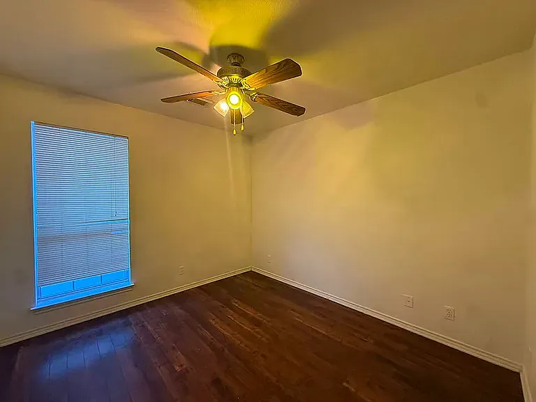 805 N Cleveland Ave #805 — Photo 16