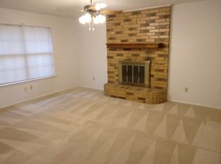 5929 10th Dr, Lubbock, TX 79416