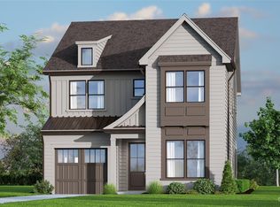 816 State St, Charlotte, NC 28208