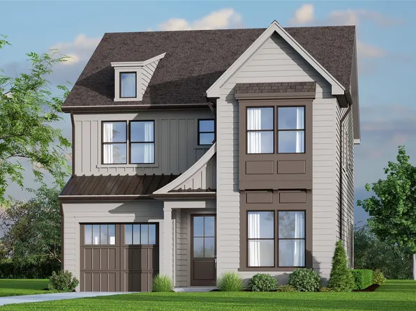 816 State St, Charlotte, NC 28208