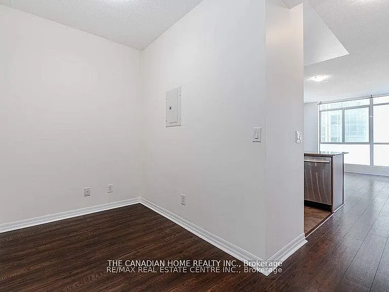 225 Webb Dr #2606 — Photo 12
