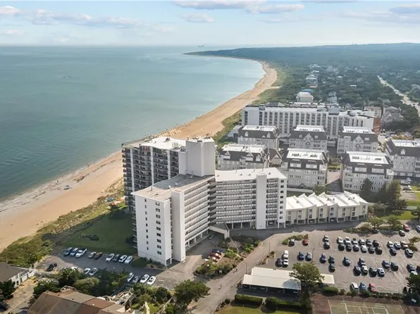 2830 Shore Dr APT 1201, Virginia Beach, VA 23451