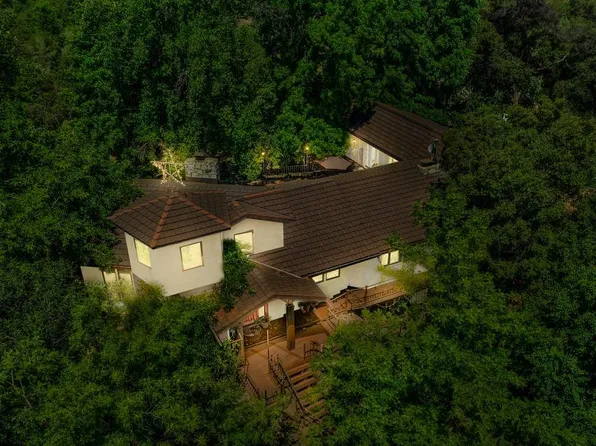 8610 Dick Cook Rd, Loomis, CA 95650