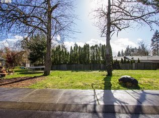 2226 SE 143rd Ave, Portland, OR 97233
