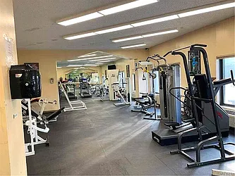 Rented by Daniel Gale Sotheby's International Realty