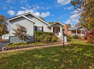 227 Central Ave, Saint Louis, MO