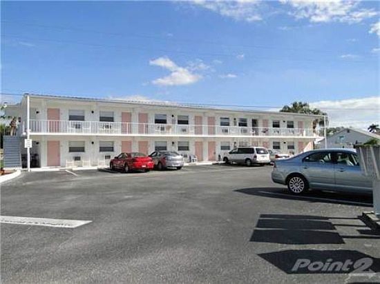 1st image of 908 Villas Dr Unit 63