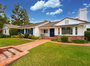 6861 Aviano Dr, Camarillo, CA 93012