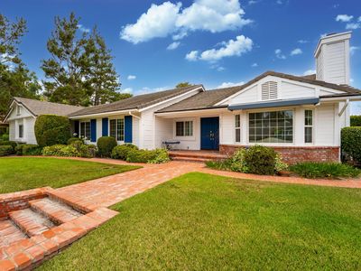 6861 Aviano Dr, Camarillo, CA, 93012