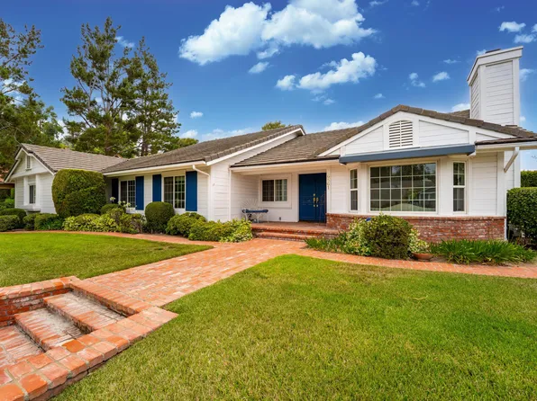 6861 Aviano Dr, Camarillo, CA 93012