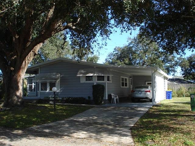 1st image of 1354 Indian Oaks Blvd