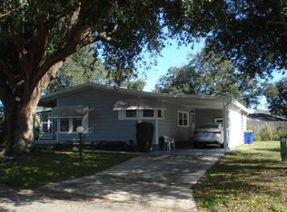 1354 Indian Oaks Blvd, Rockledge, FL 32955