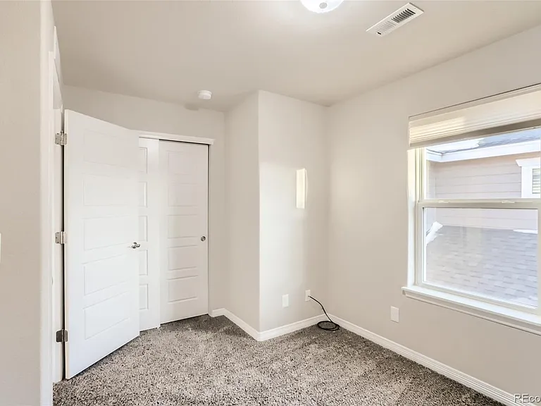 6118 Kochia Ct #102 — Photo 10