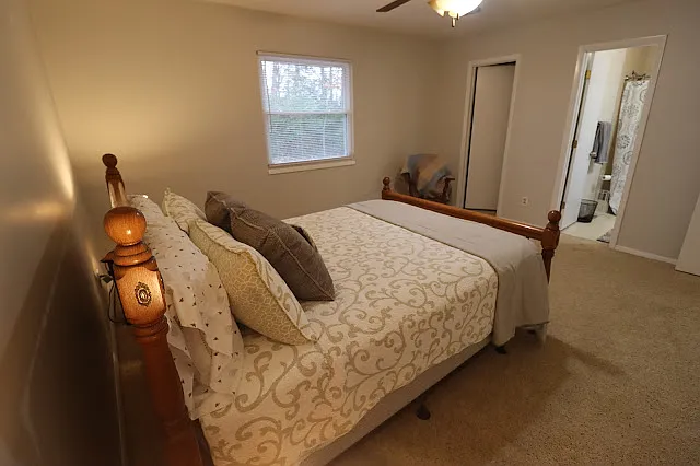 805 Wilroy Rd — Photo 6