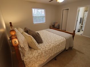 805 Wilroy Rd, Suffolk, VA 23434