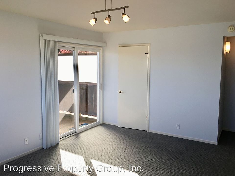 1st image of 909 Alvarado St