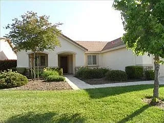 4404 Dusham Cir photo 1