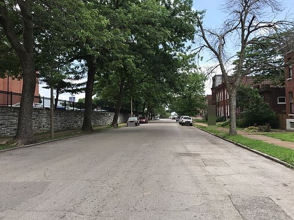 5th image of 2646 Osage St