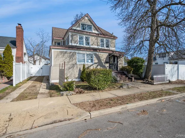 5 Church Street, Baldwin, NY 11510