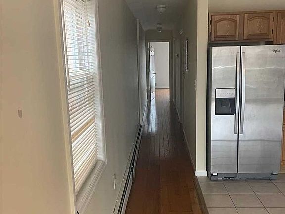 3rd image of 30-47 81st St #2