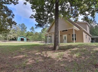 5589 Sandfort Rd, Seale, AL 36875