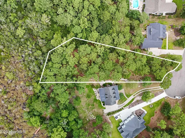 496 Hearthside Dr SE Lot 216, Bolivia, NC 28422