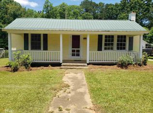 313 Cusseta Rd, Lanett, AL 36854