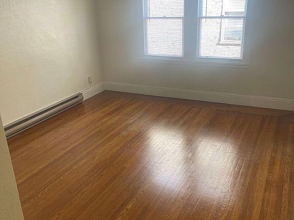 4th image of 725 Central Ave APT 303