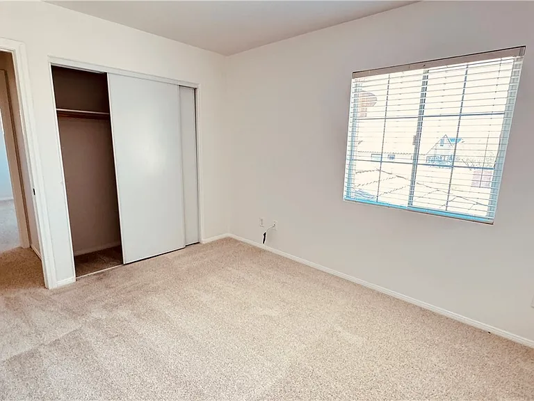 7965 Limestone Arch Ave — Photo 27