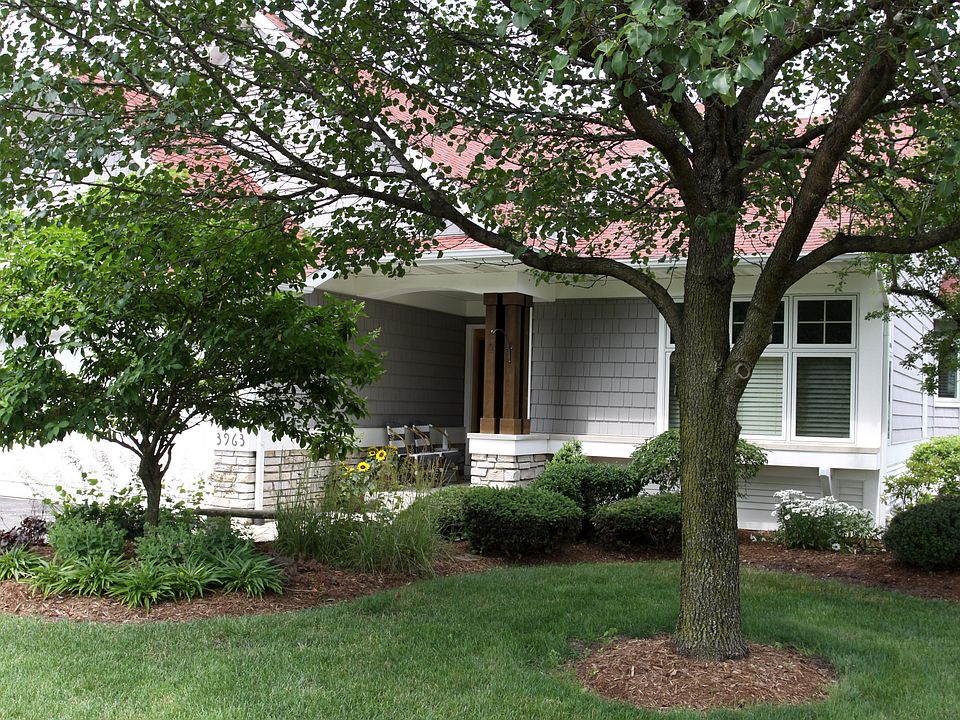 1st image of 3963 Crystal Waters Ln NE #60