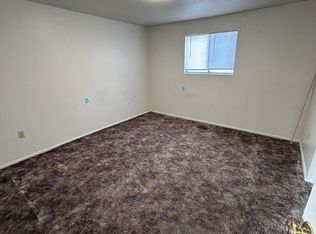 275 W 800 N APT 2, Clearfield, UT 84015